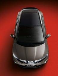 2007 Honda Civic picture