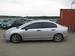 Preview 2007 Civic
