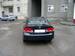Preview Civic
