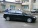 Preview 2007 Civic