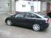 Preview Honda Civic