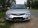 Preview Civic