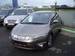 Pic Honda Civic
