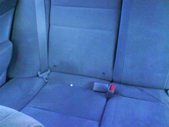 2007 Honda Civic picture