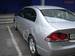 Preview Honda Civic