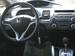 Preview Honda Civic
