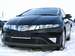 Pic Honda Civic