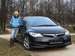Pic Honda Civic