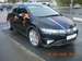 Pic Honda Civic