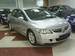 Pic Honda Civic