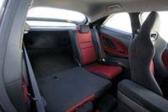 2008 Honda Civic picture