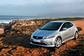 Pic Honda Civic