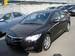 Pic Honda Civic