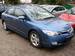 Pic Honda Civic