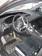 Pic Honda Civic