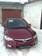 Pic Honda Civic