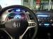 Preview Civic