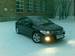 Pic Honda Civic