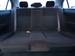 Preview Honda Civic