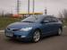 Pic Honda Civic