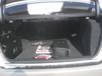 2008 Honda Civic picture