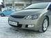 Preview Honda Civic
