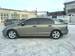 Pic Honda Civic