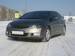Preview Honda Civic