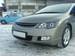 Pic Honda Civic