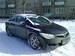 Pic Honda Civic