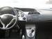 Preview Honda Civic