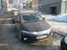 Pic Honda Civic