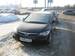 Pic Honda Civic