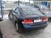 Pic Honda Civic