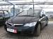 Pic Honda Civic