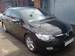 Pic Honda Civic