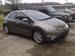 Pic Honda Civic