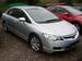 Preview Honda Civic