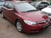 Pic Honda Civic