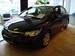 Pic Honda Civic