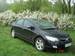 Pic Honda Civic