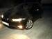 Pic Honda Civic