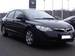 Pic Honda Civic