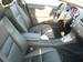 Preview Honda Civic