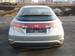 Preview Honda Civic
