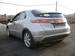 Preview Honda Civic