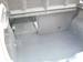 Preview Honda Civic