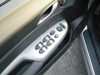 2008 Honda Civic picture