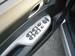 Preview Honda Civic