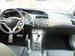 Preview Honda Civic